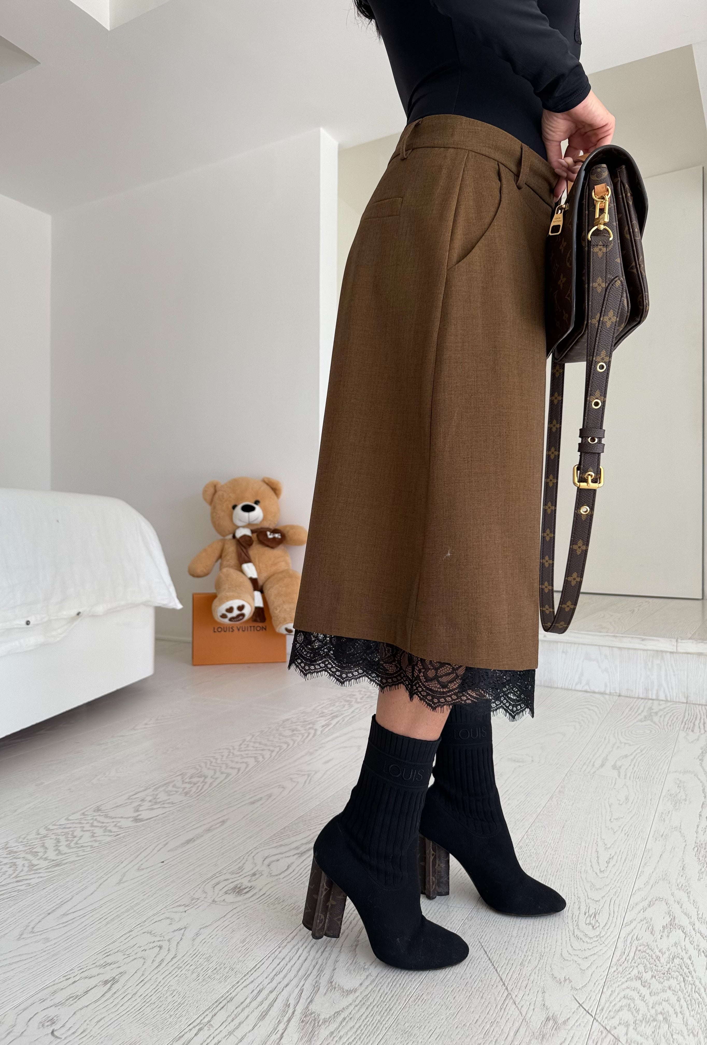 Coord bruciato by lumina