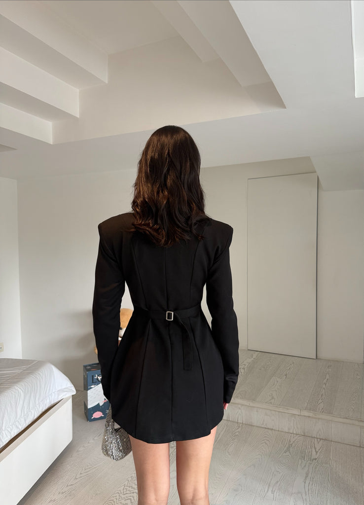 Dress Roberta