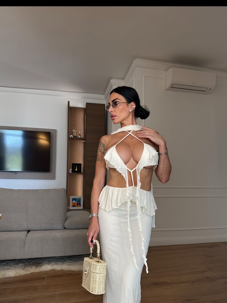 Coord sandra panna