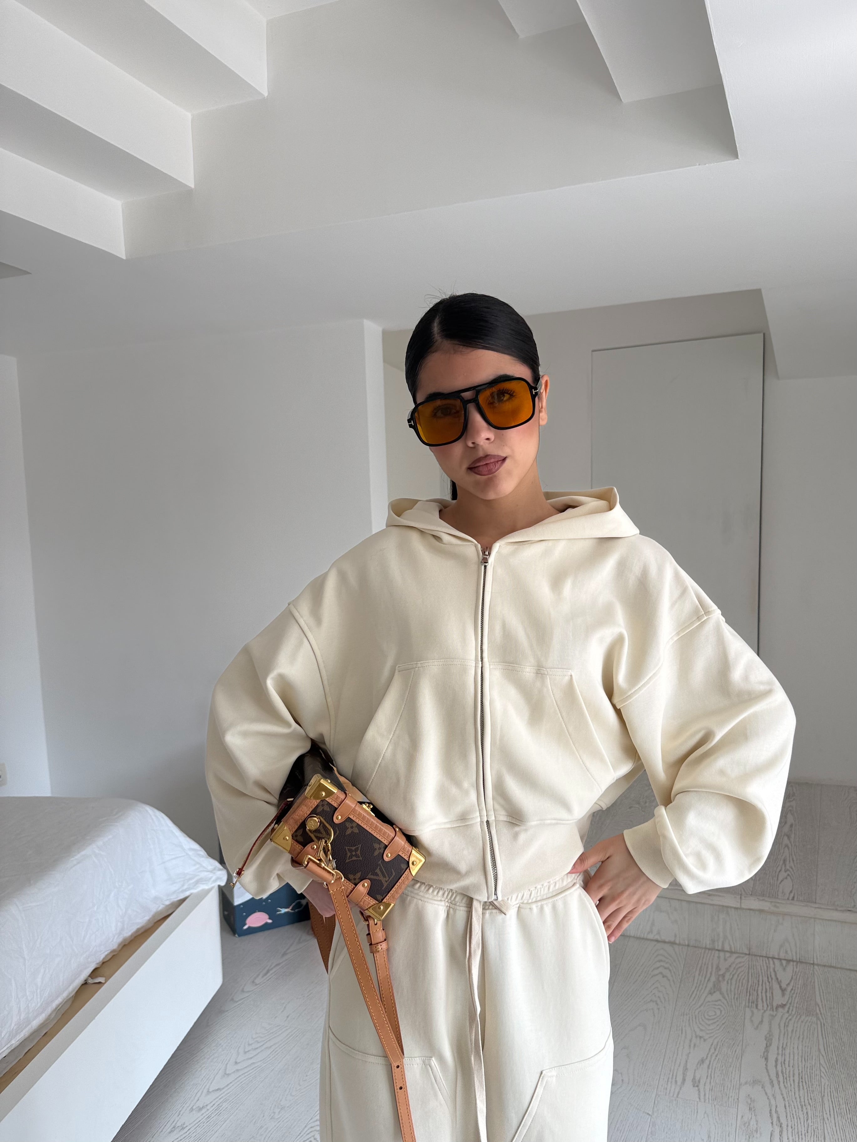 Coord Viviana by lumina