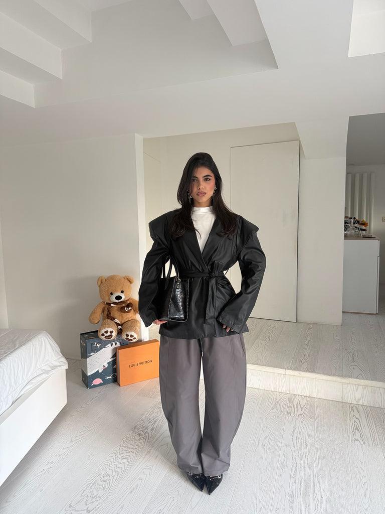 Giacca Carla