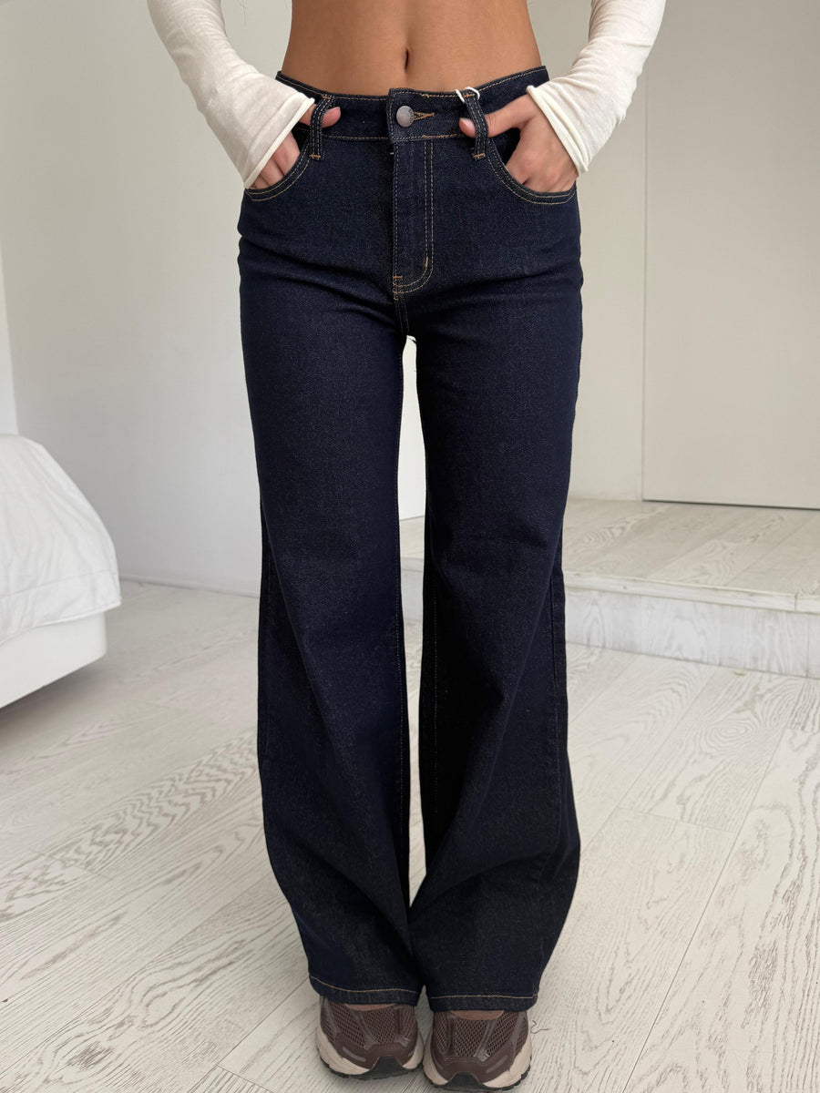 Jeans Mina