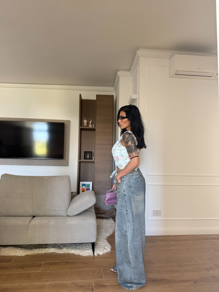 Jeans Mara
