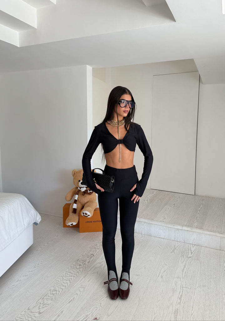 Top vittoria(3colori)