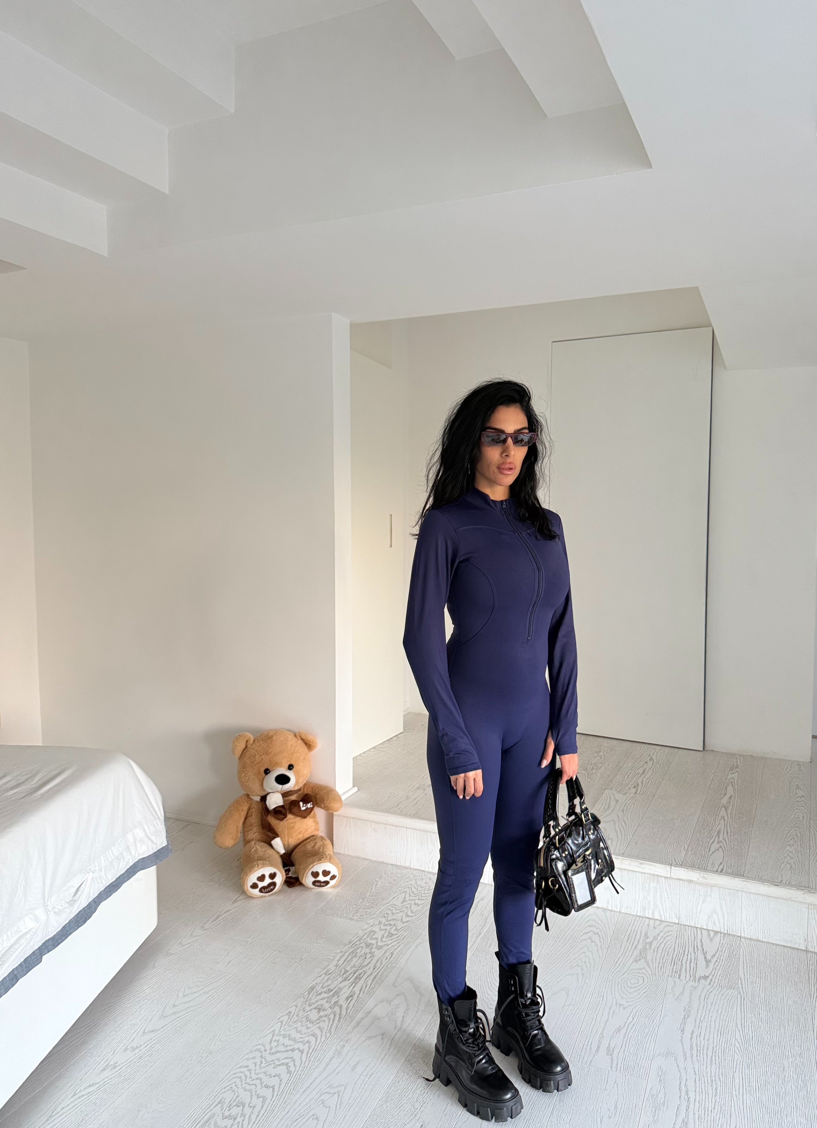 Jump Dorotea(4colori)