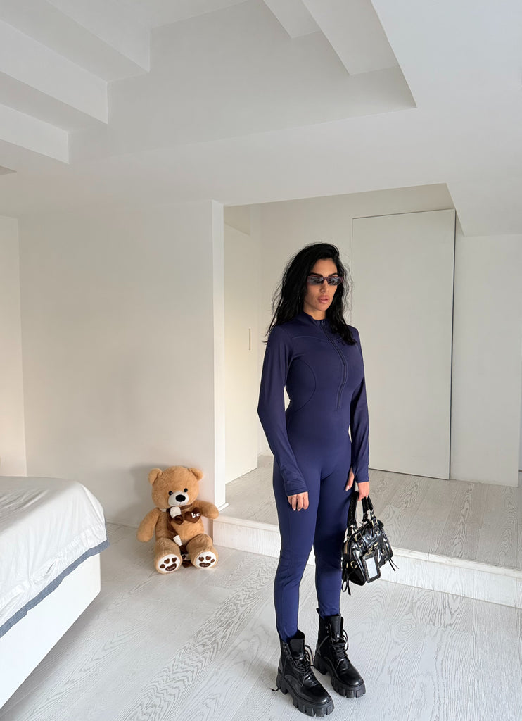 Jump Dorotea(4colori)