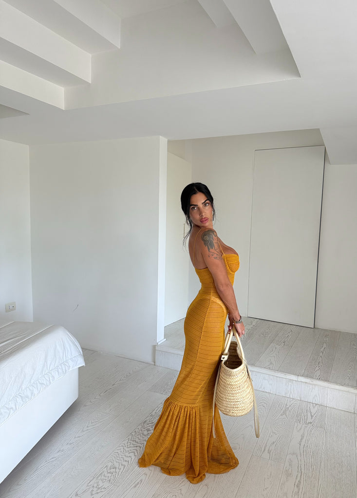 Abito serena