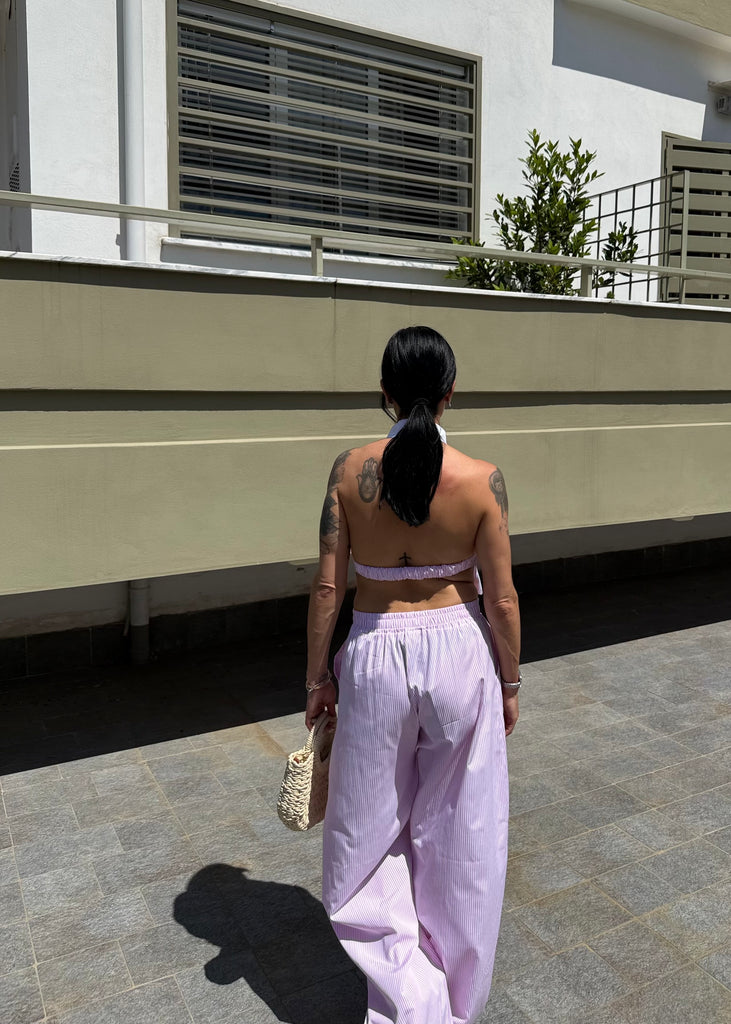 Coord Summer(4colori)