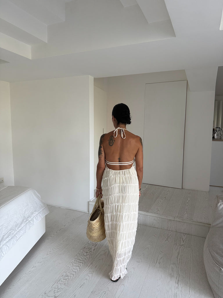 Abito Nora