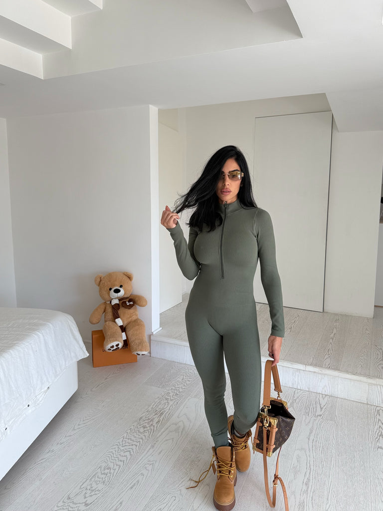 Jump lolita(4colori)