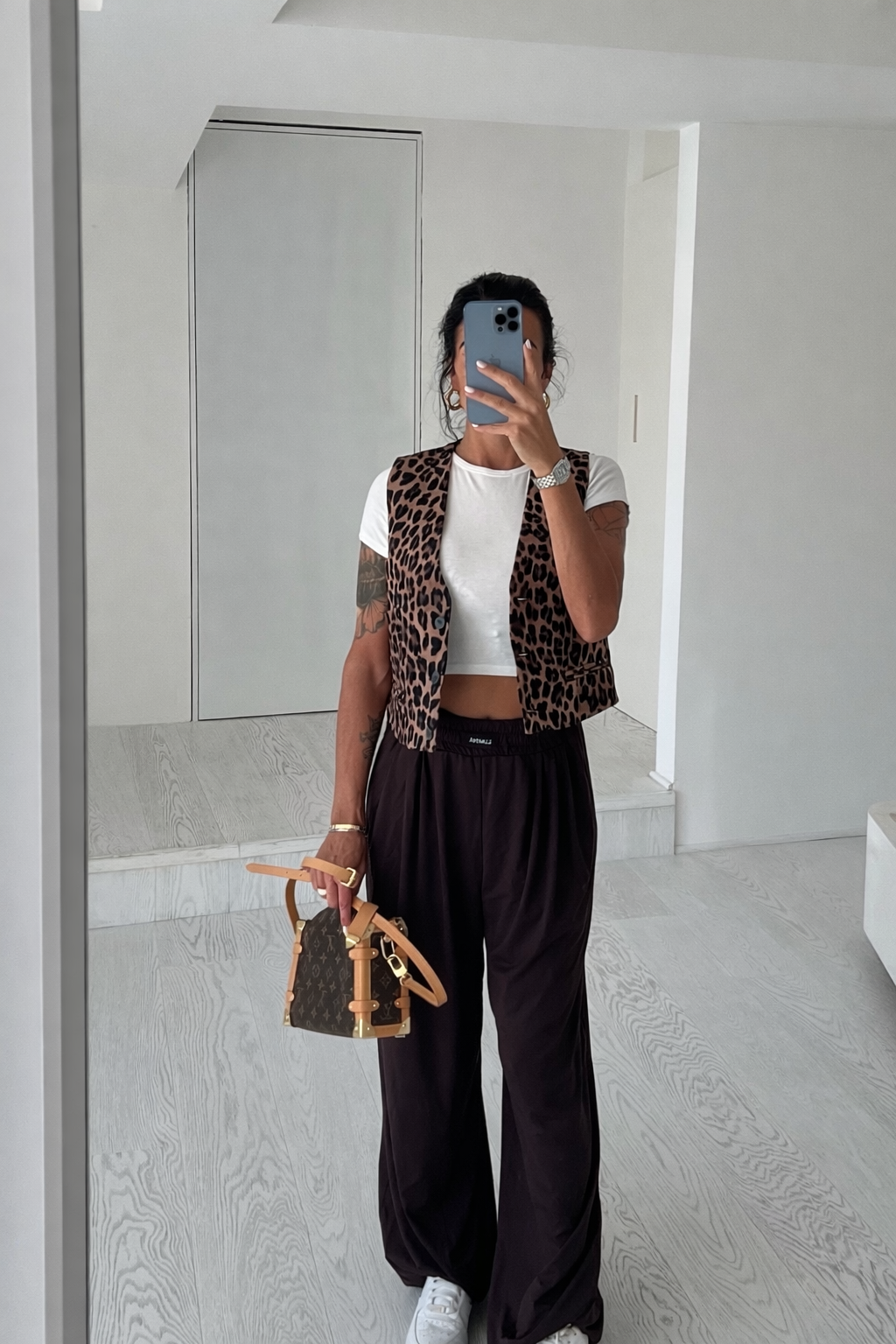 Pantatuta by lumina(3colori)