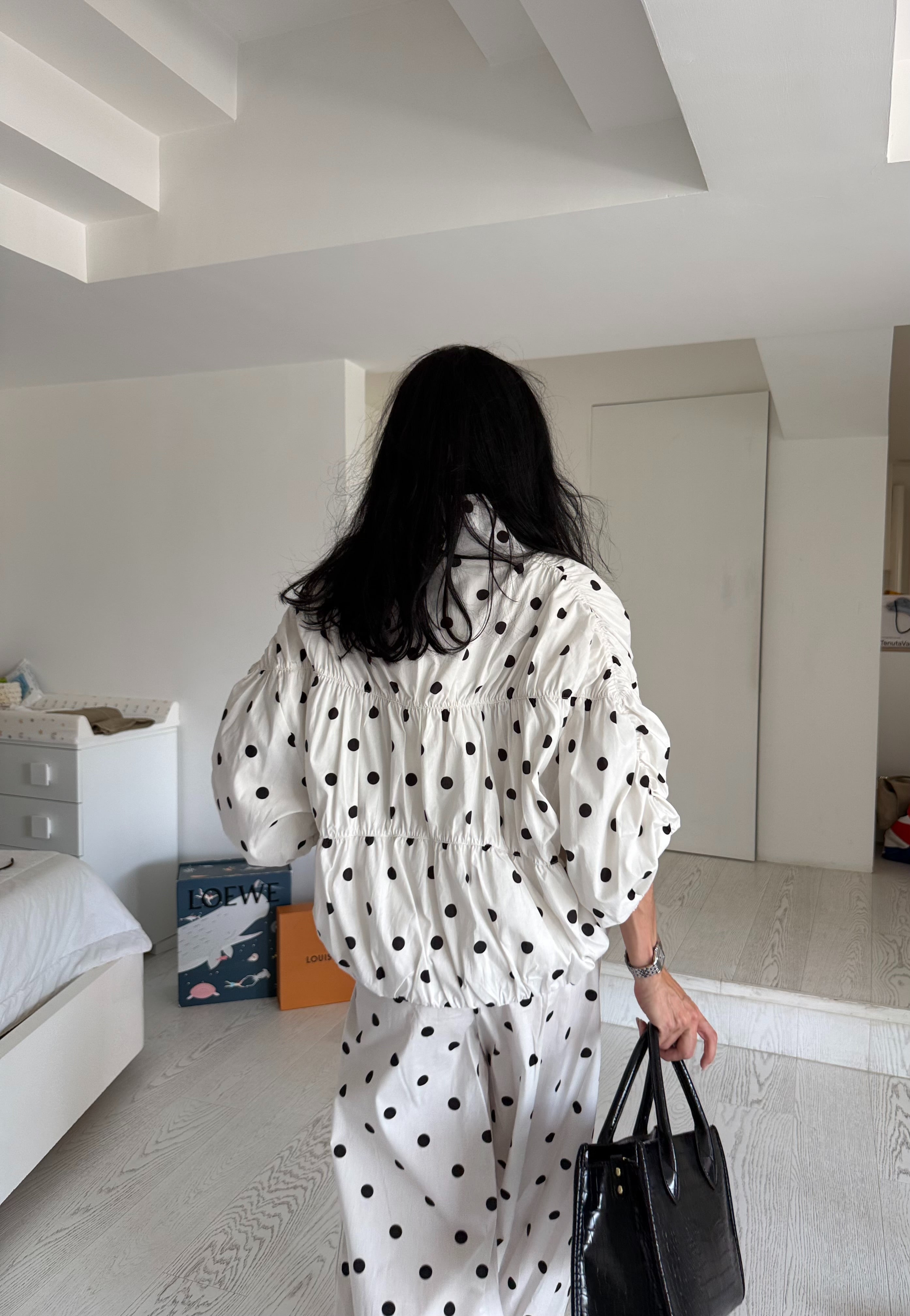 Coord pois by lumina
