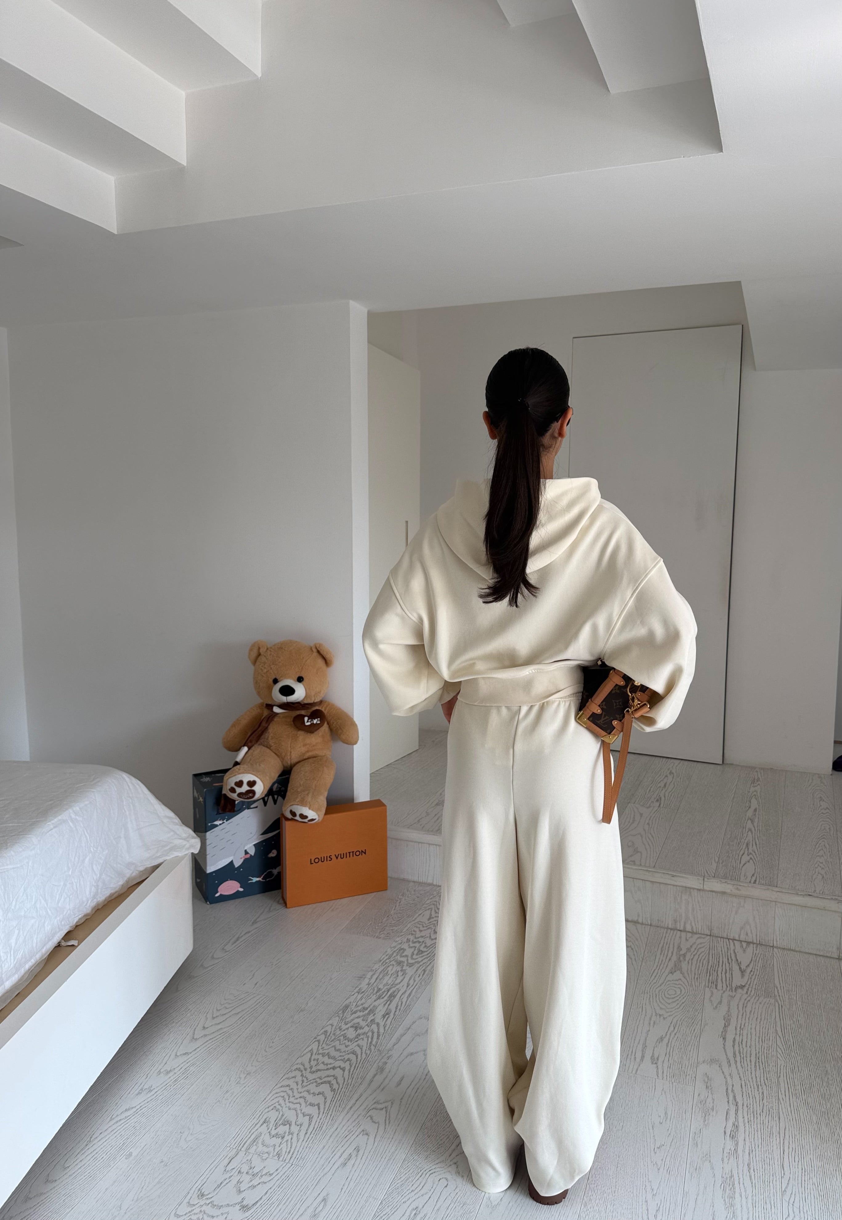 Coord Viviana by lumina