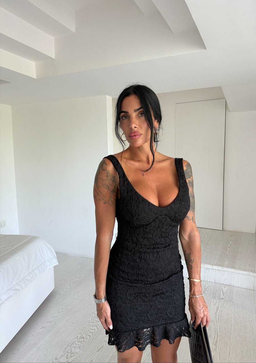 Abitino Enrica