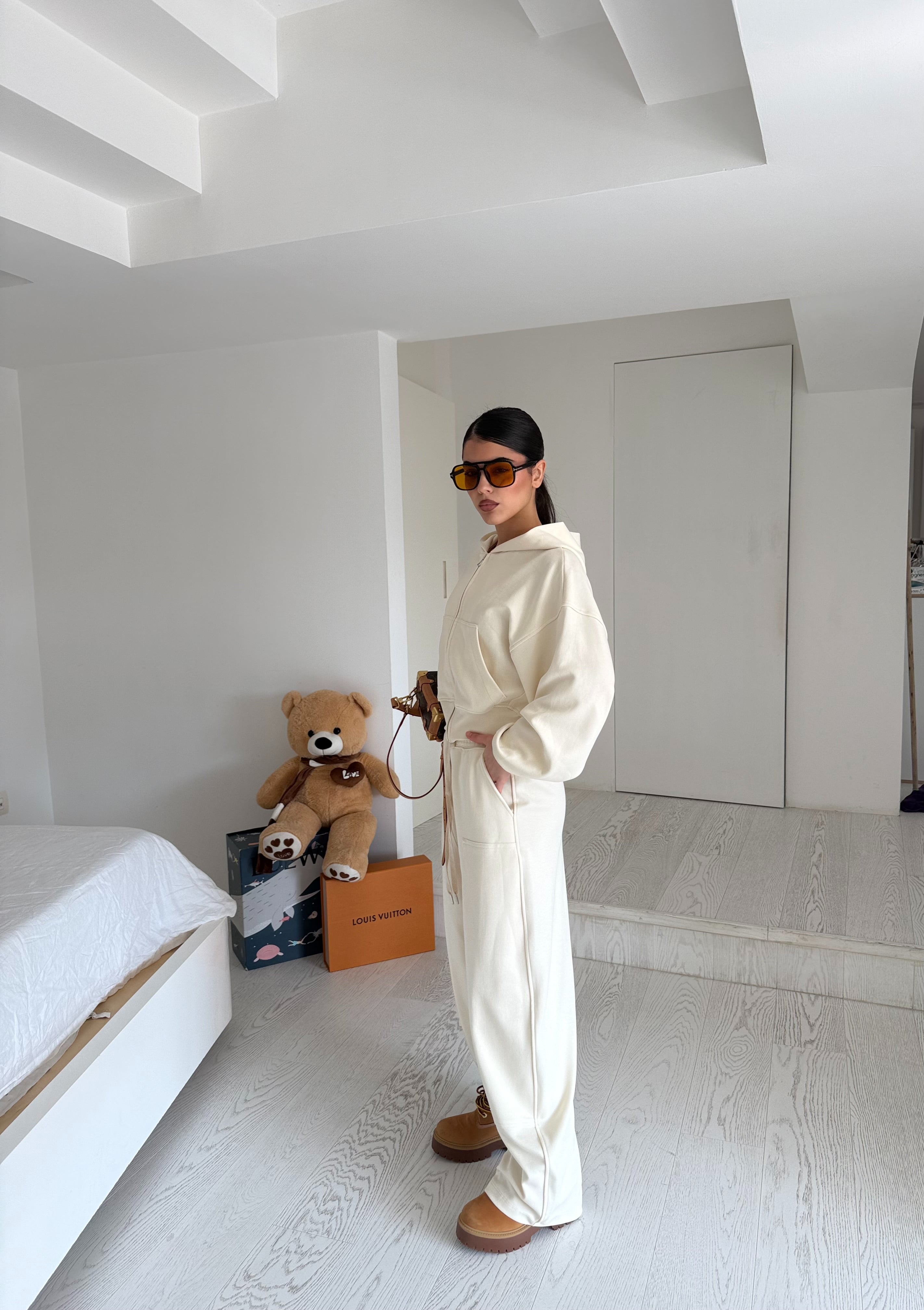 Coord Viviana by lumina