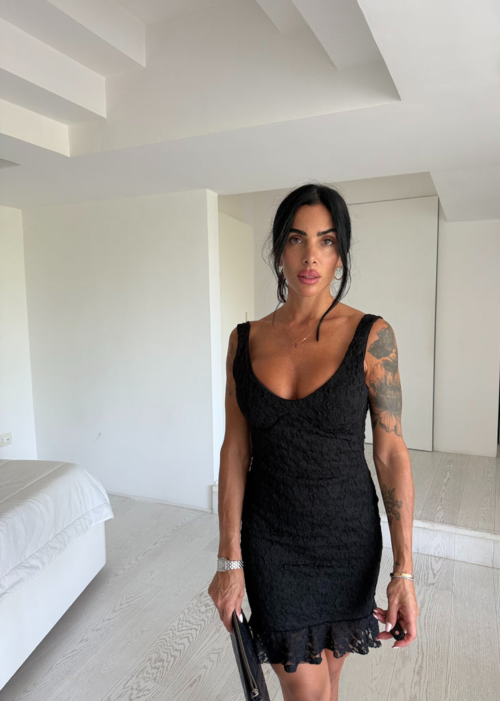 Abitino Enrica