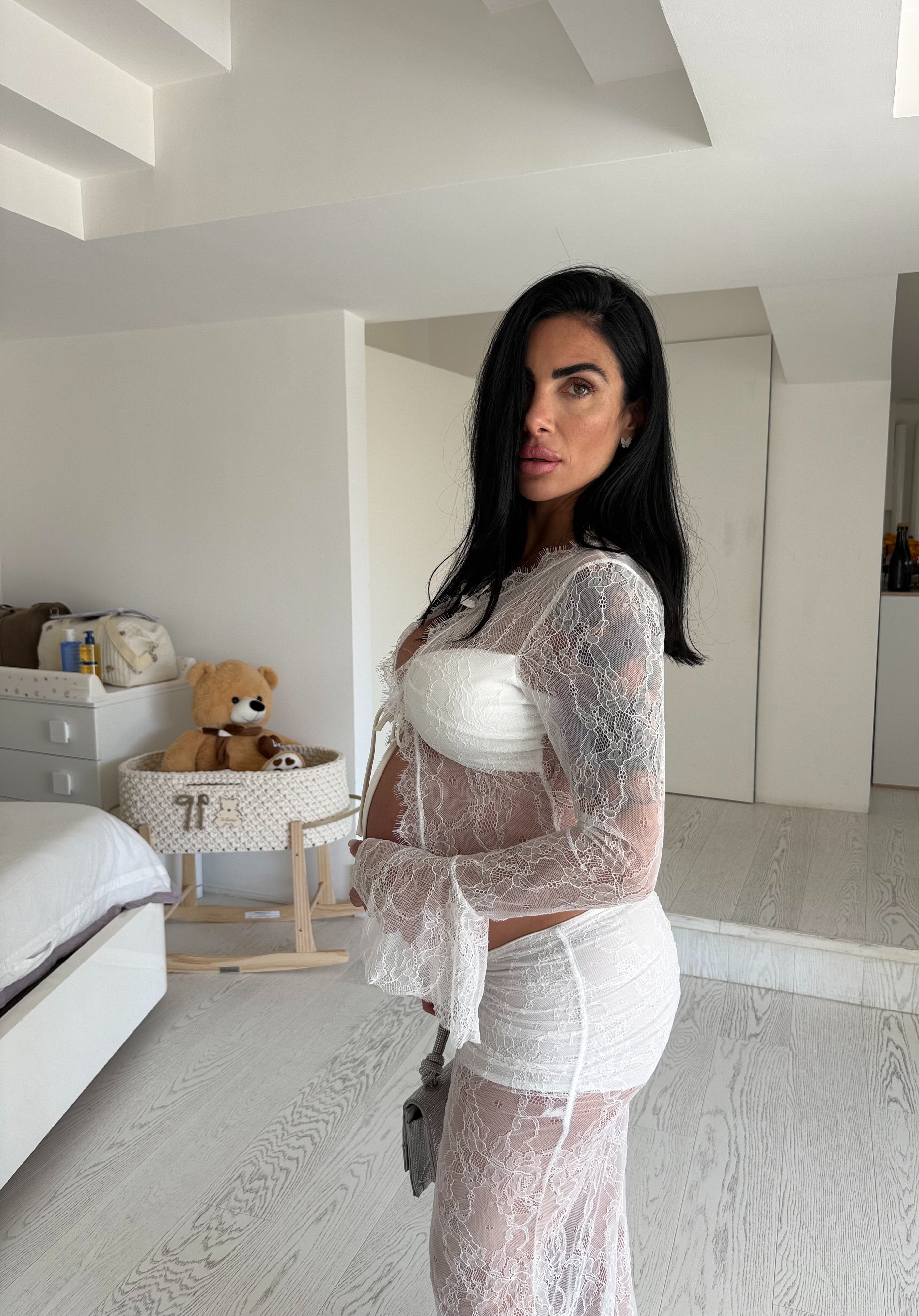 Coord roberta(2colori)