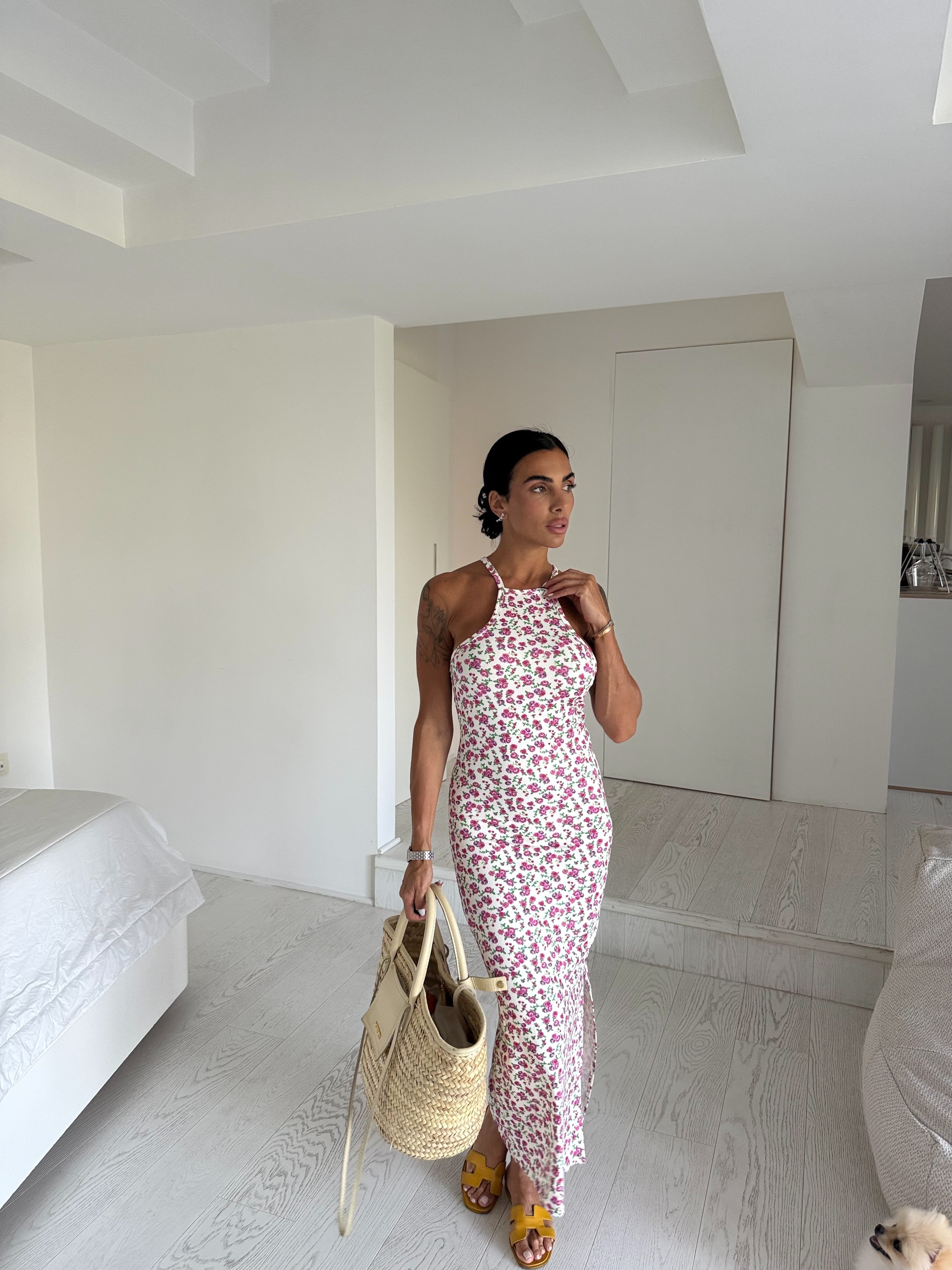 Abitino marí(3fantasie)