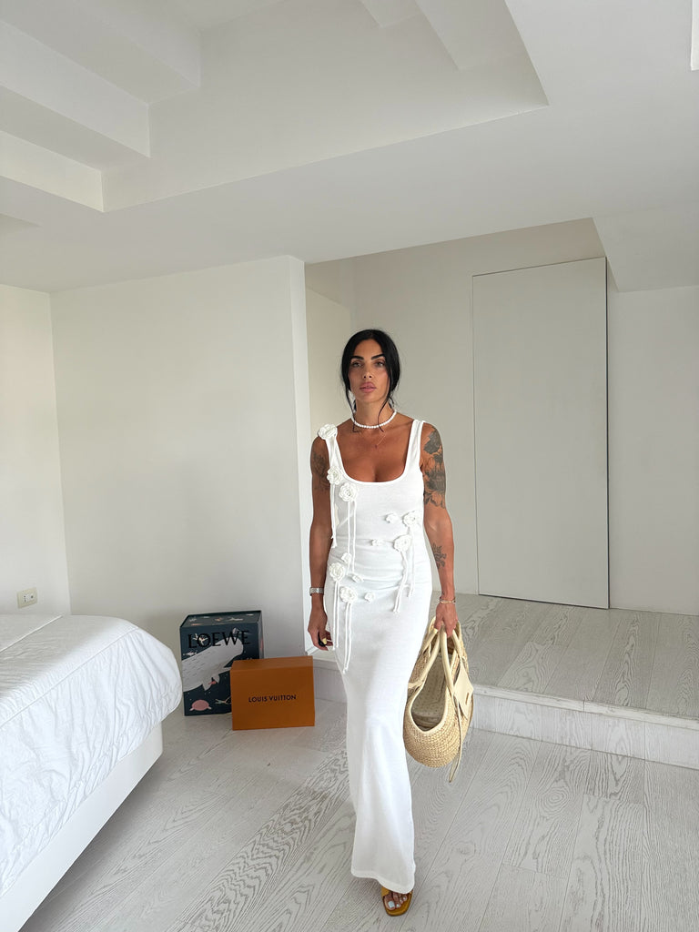 Abito Samantha