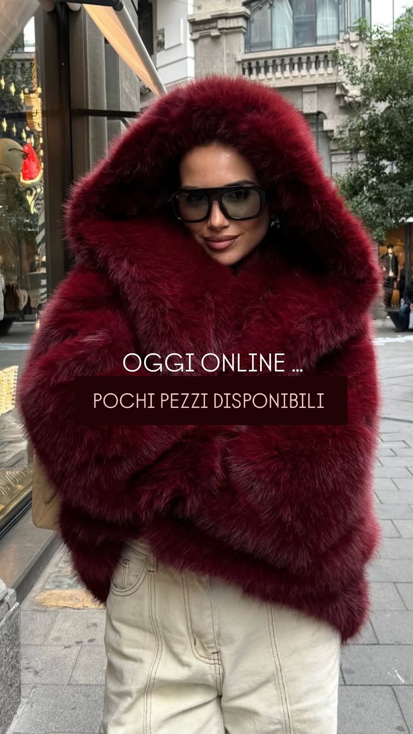 Ecofur K. (5 colori)