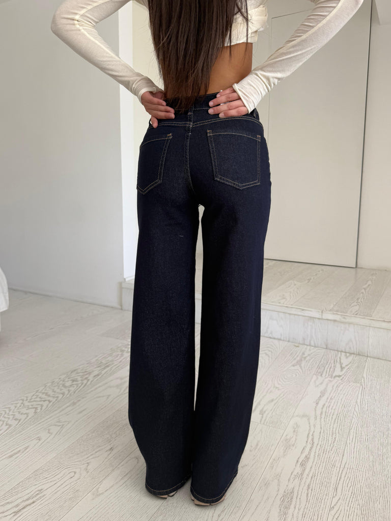 Jeans Mina