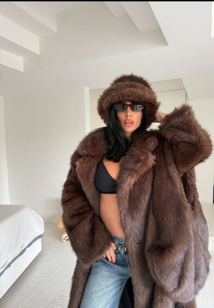 Borsa by lumina(2colori)