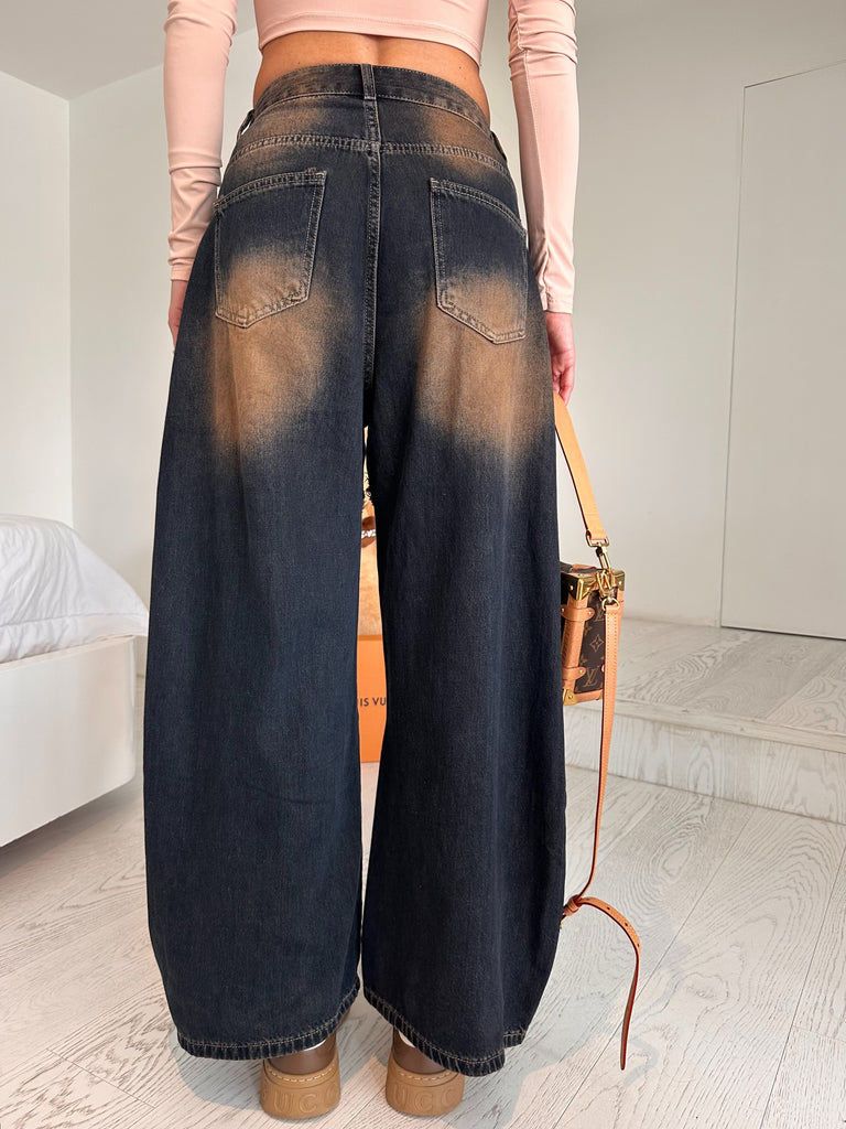 Jeans Beatrice