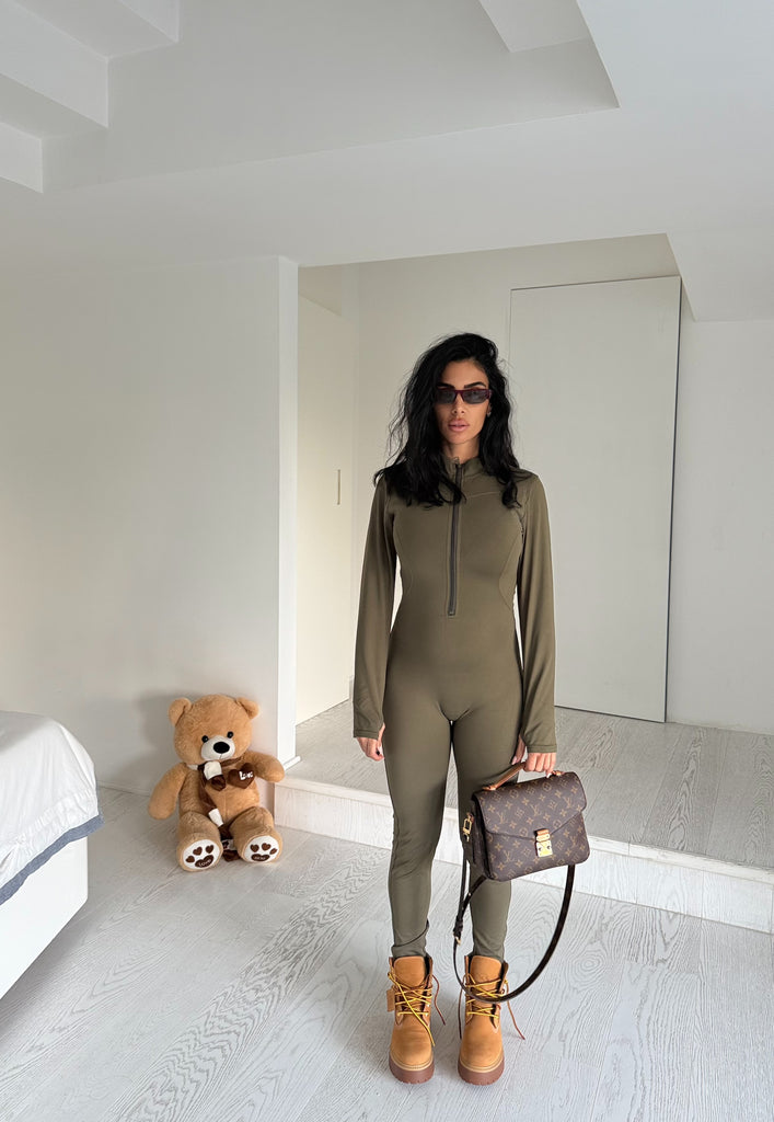 Jump Dorotea(4colori)