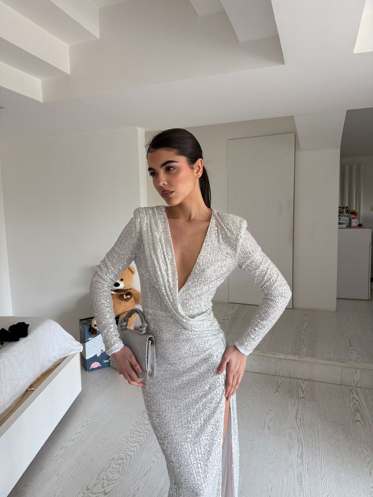 Longdress Dubai