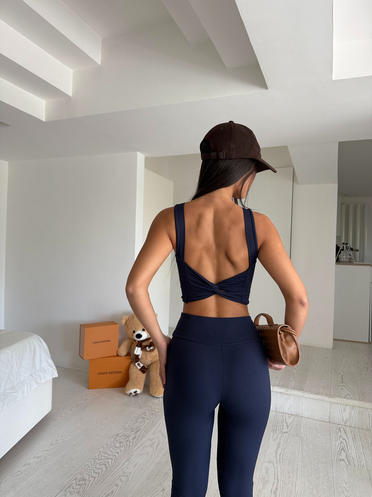 Coord sport(3colori)