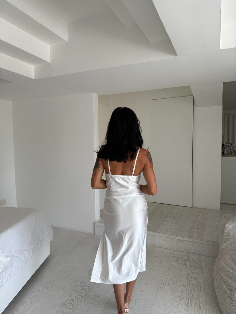 Abito Laura