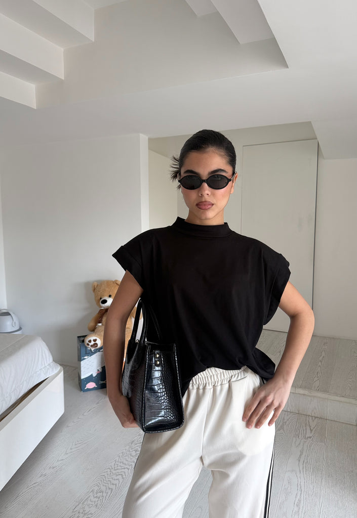 Maglia fryda