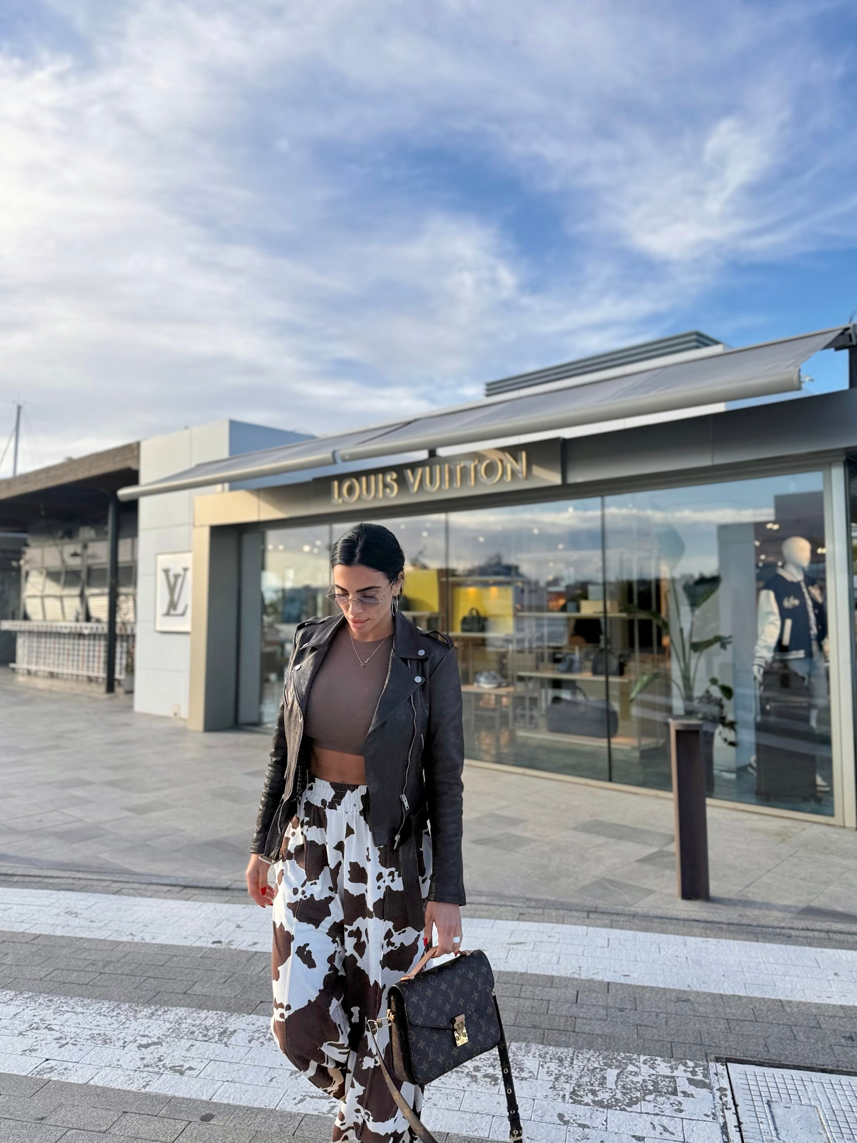 Pantatuta Elettra by lumina