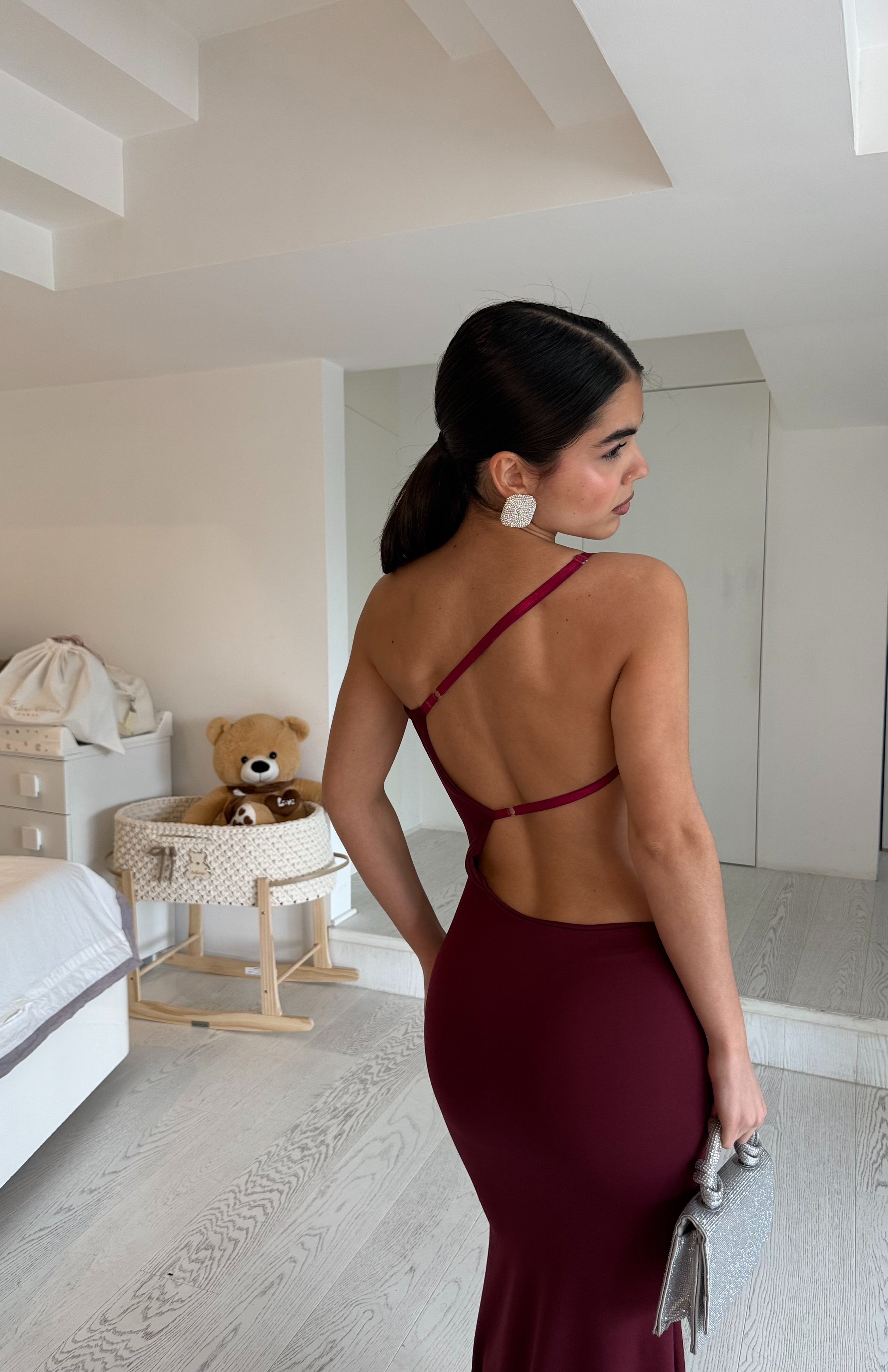 Longdress marta(2colori)