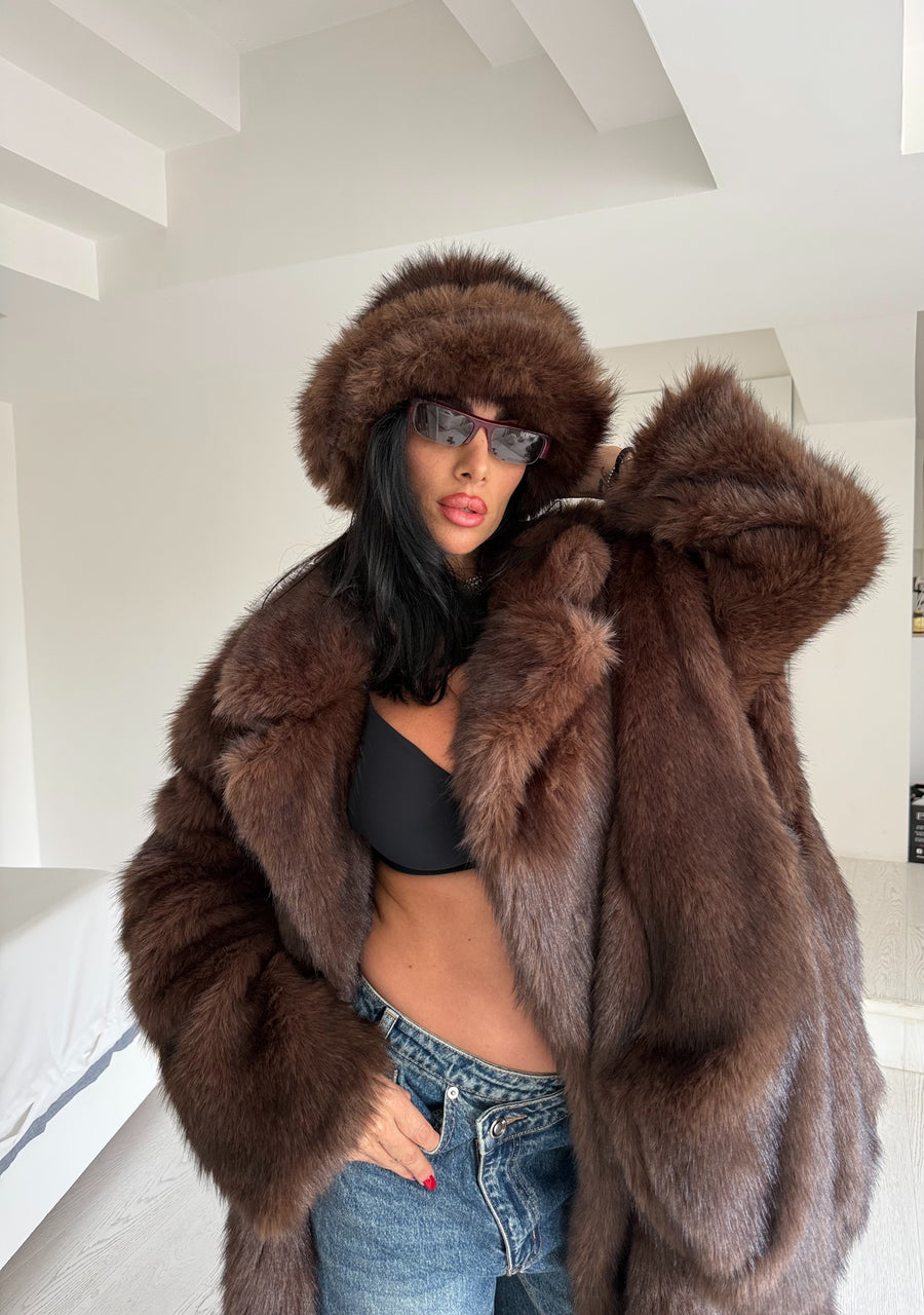 Cappello By lumina(2colori)