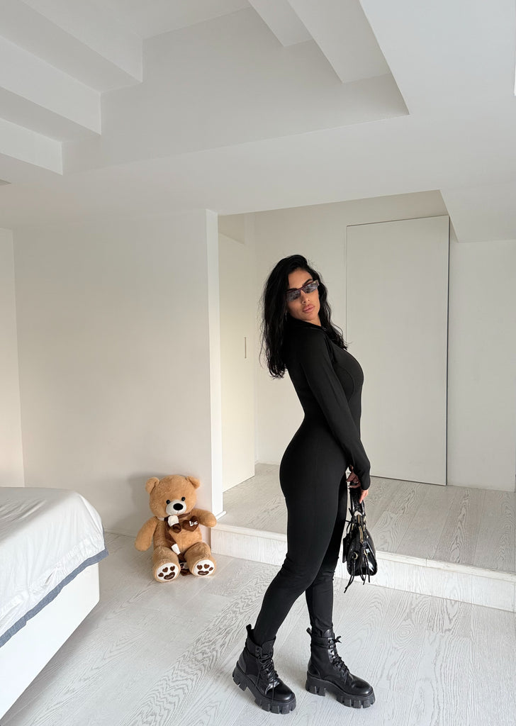 Jump Dorotea(4colori)