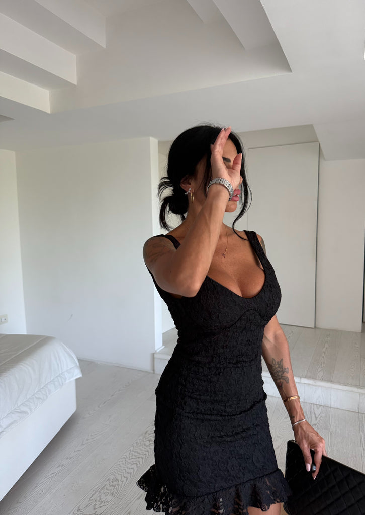 Abitino Enrica