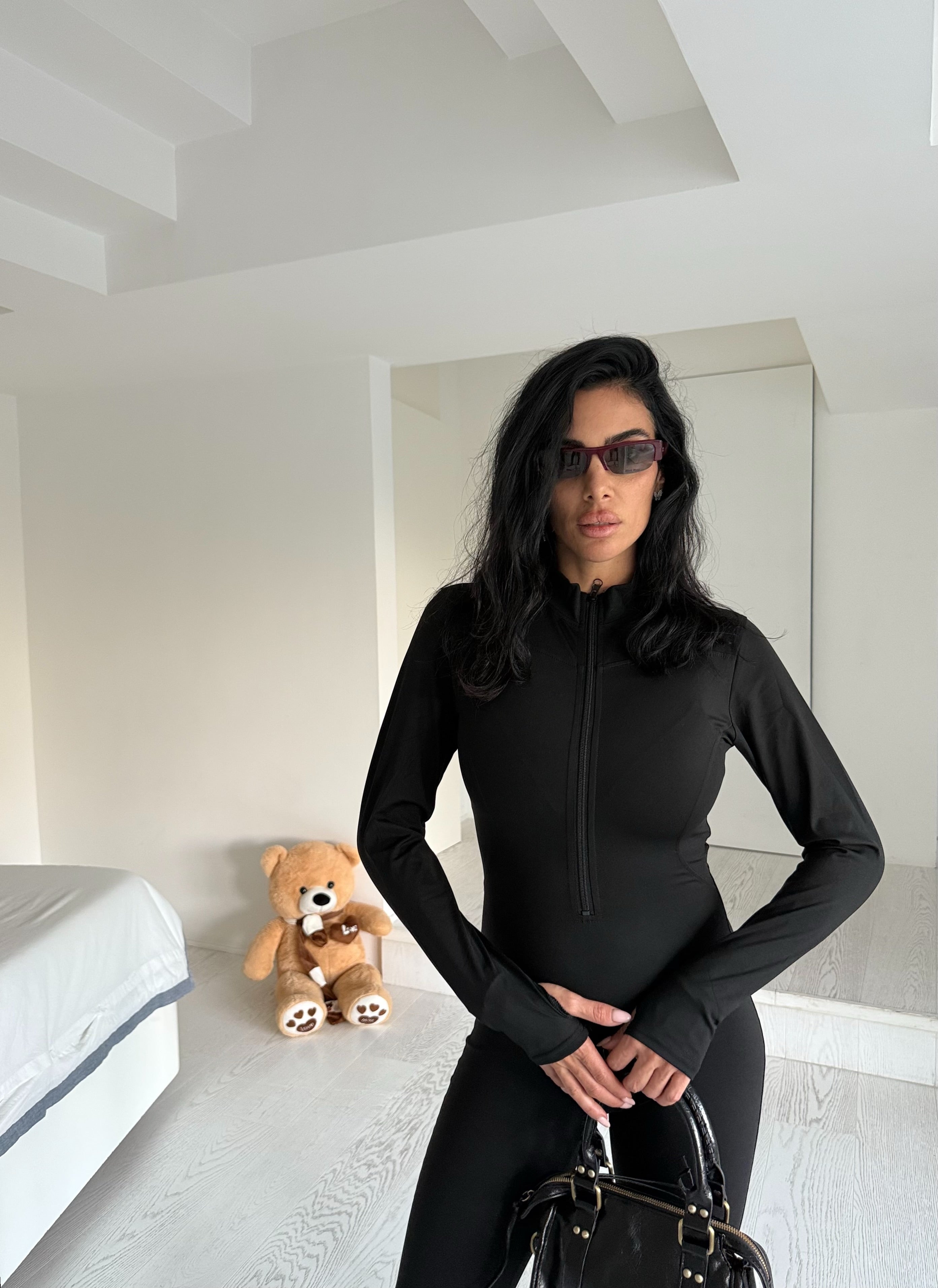 Jump Dorotea(4colori)