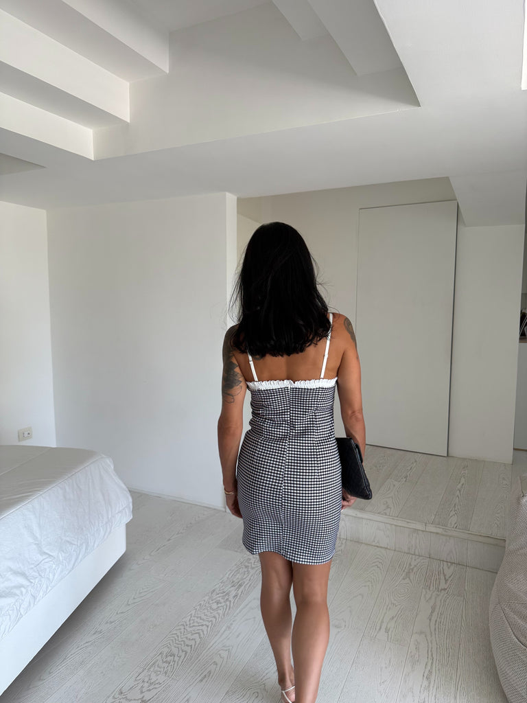 Abitino Federica