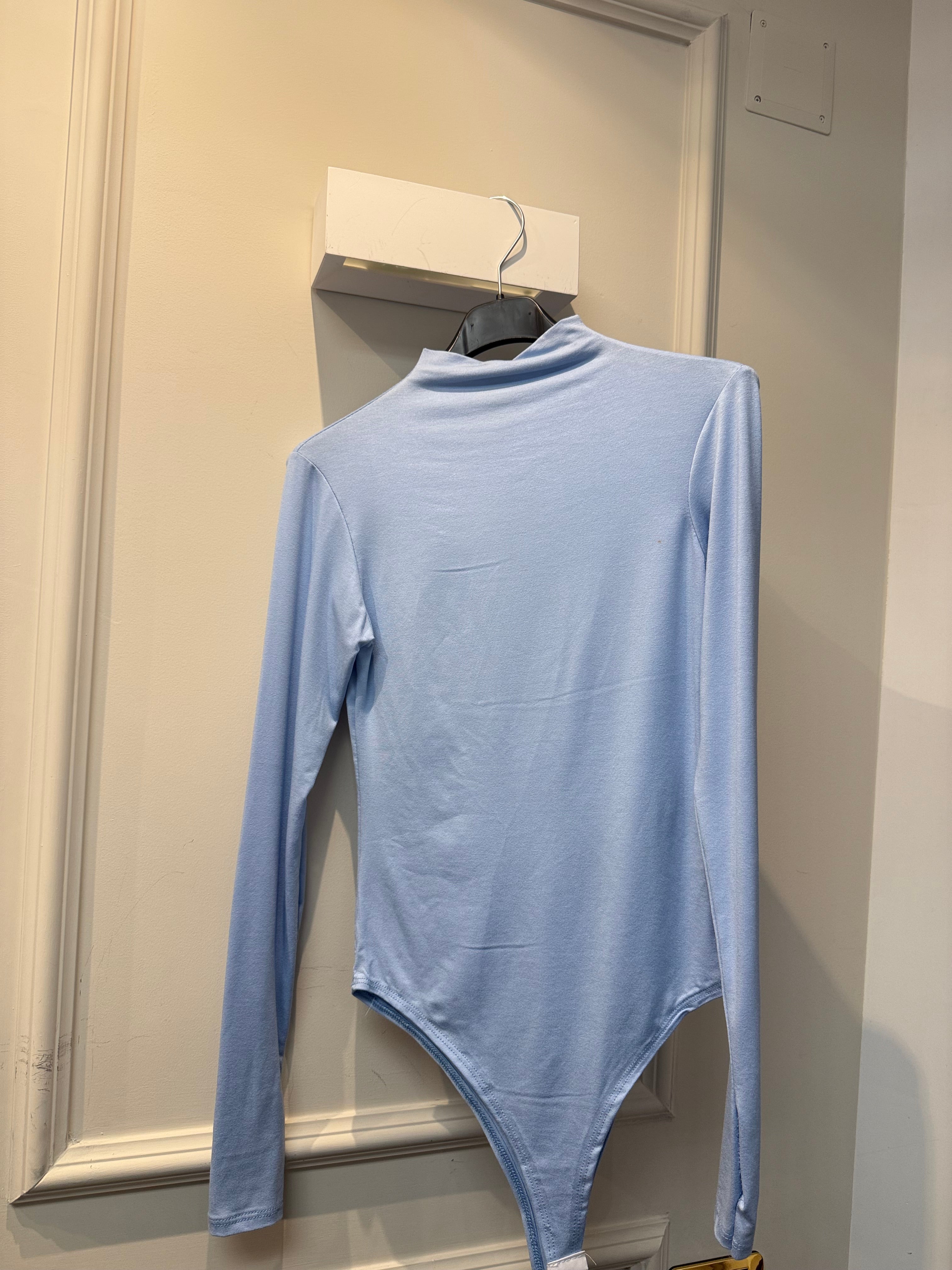 Body Leila (6colori)