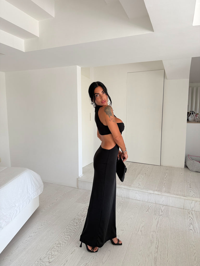 Dress victoria