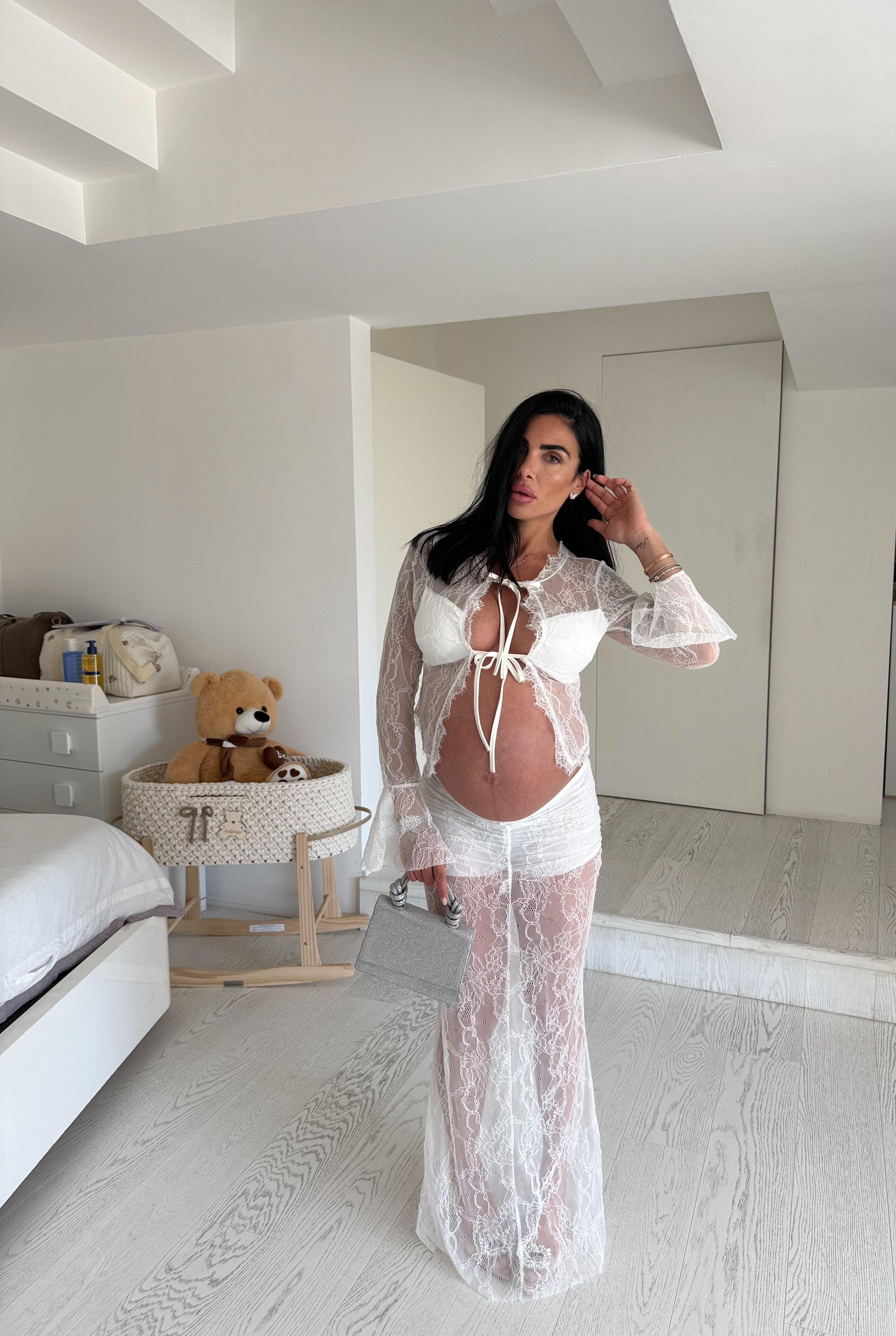 Coord roberta(2colori)