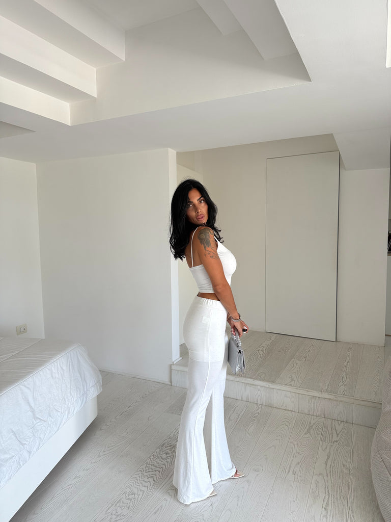 Coord WHITE