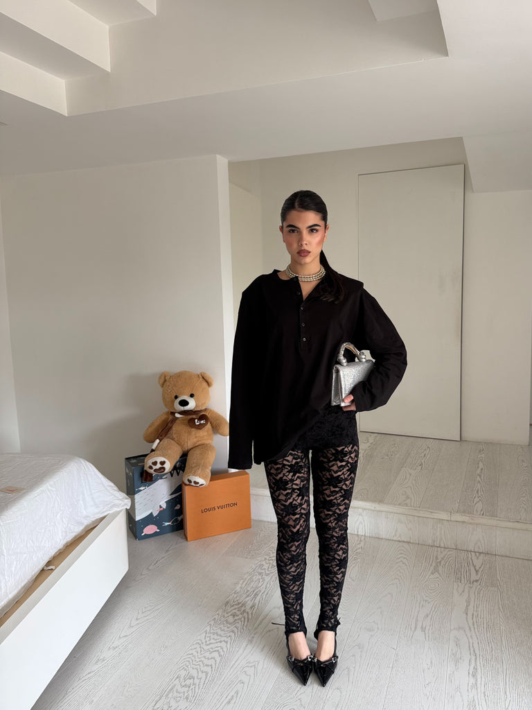 Maglia paola