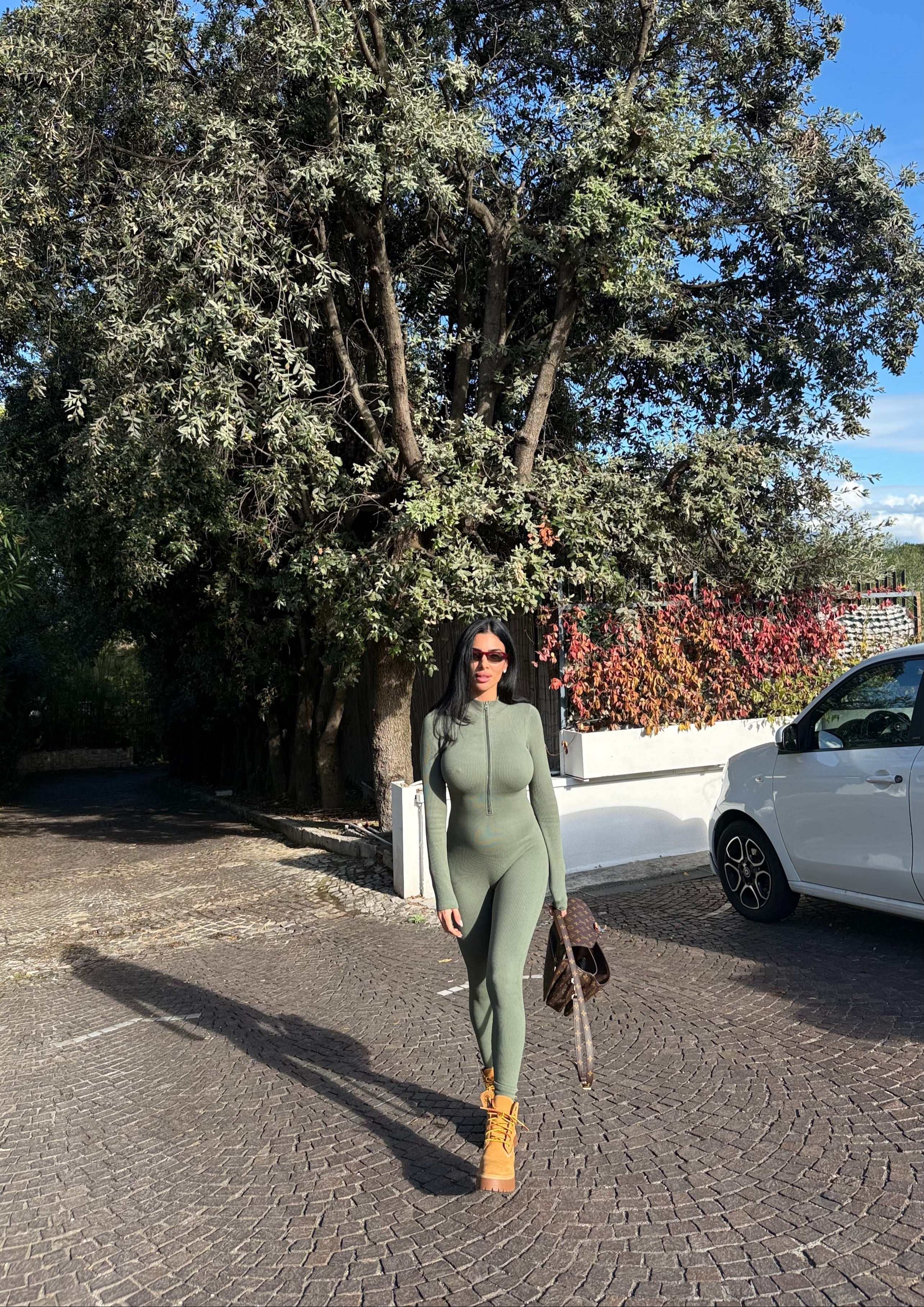 Jump lolita(4colori)