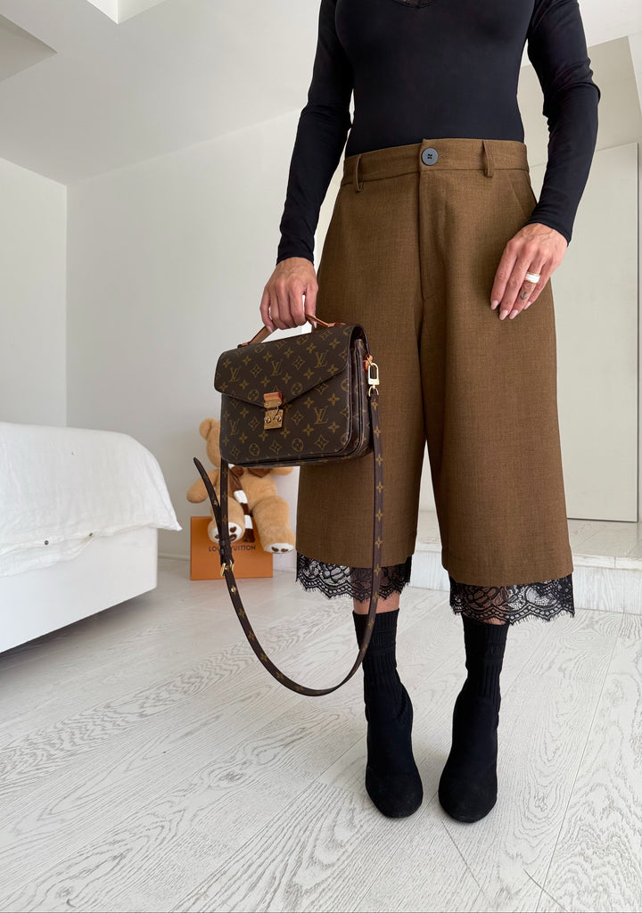 Coord bruciato by lumina