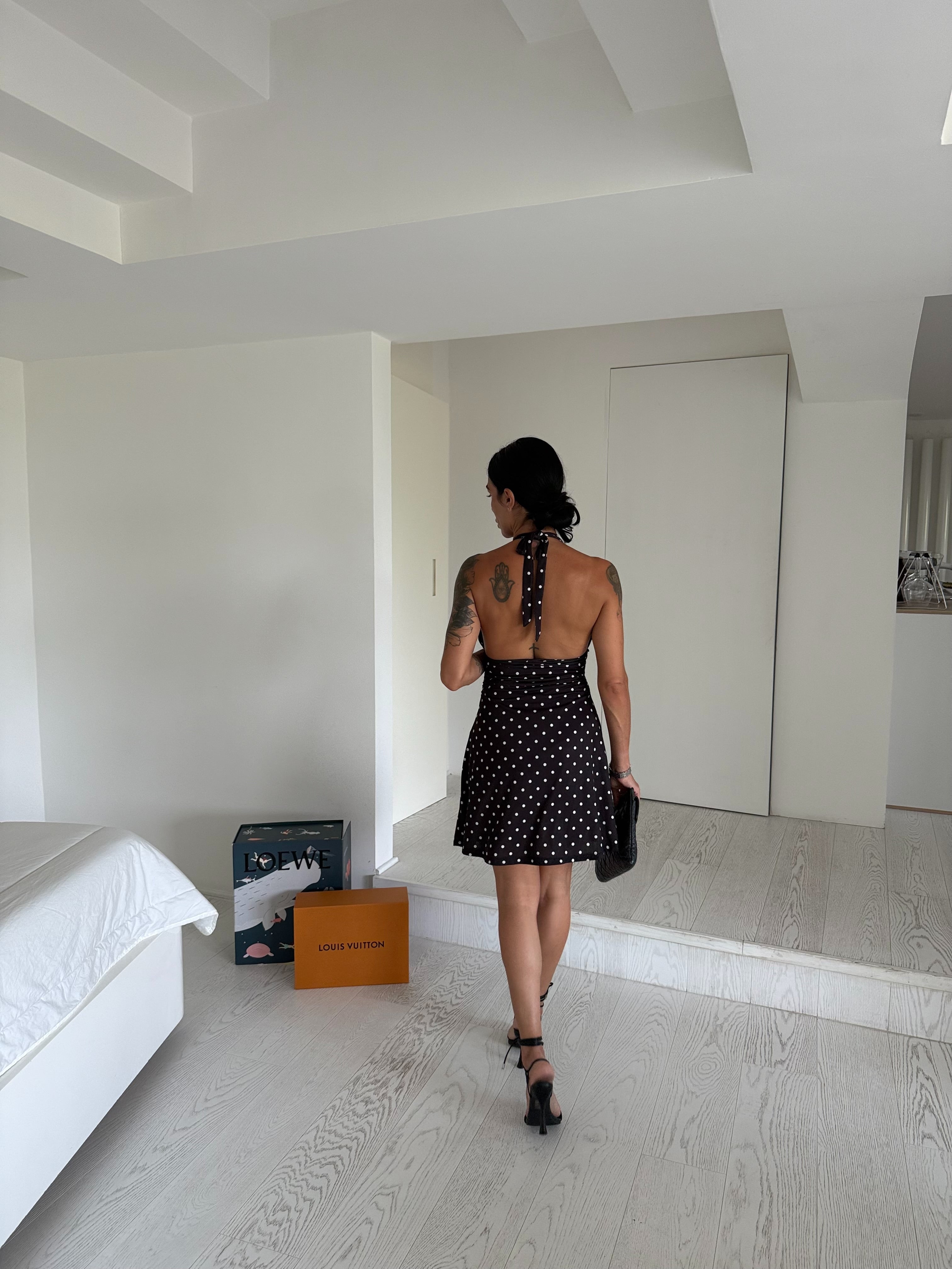 Abitino Paola(2colori)