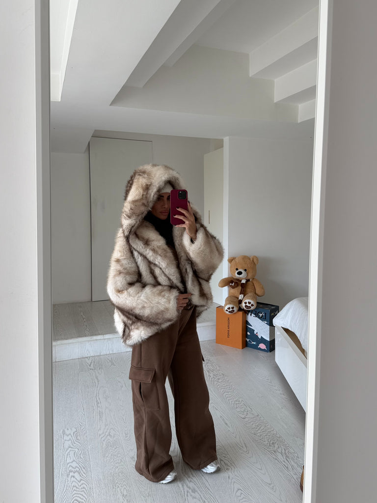 Ecofur paola