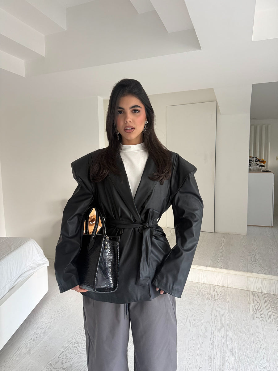 Giacca Carla