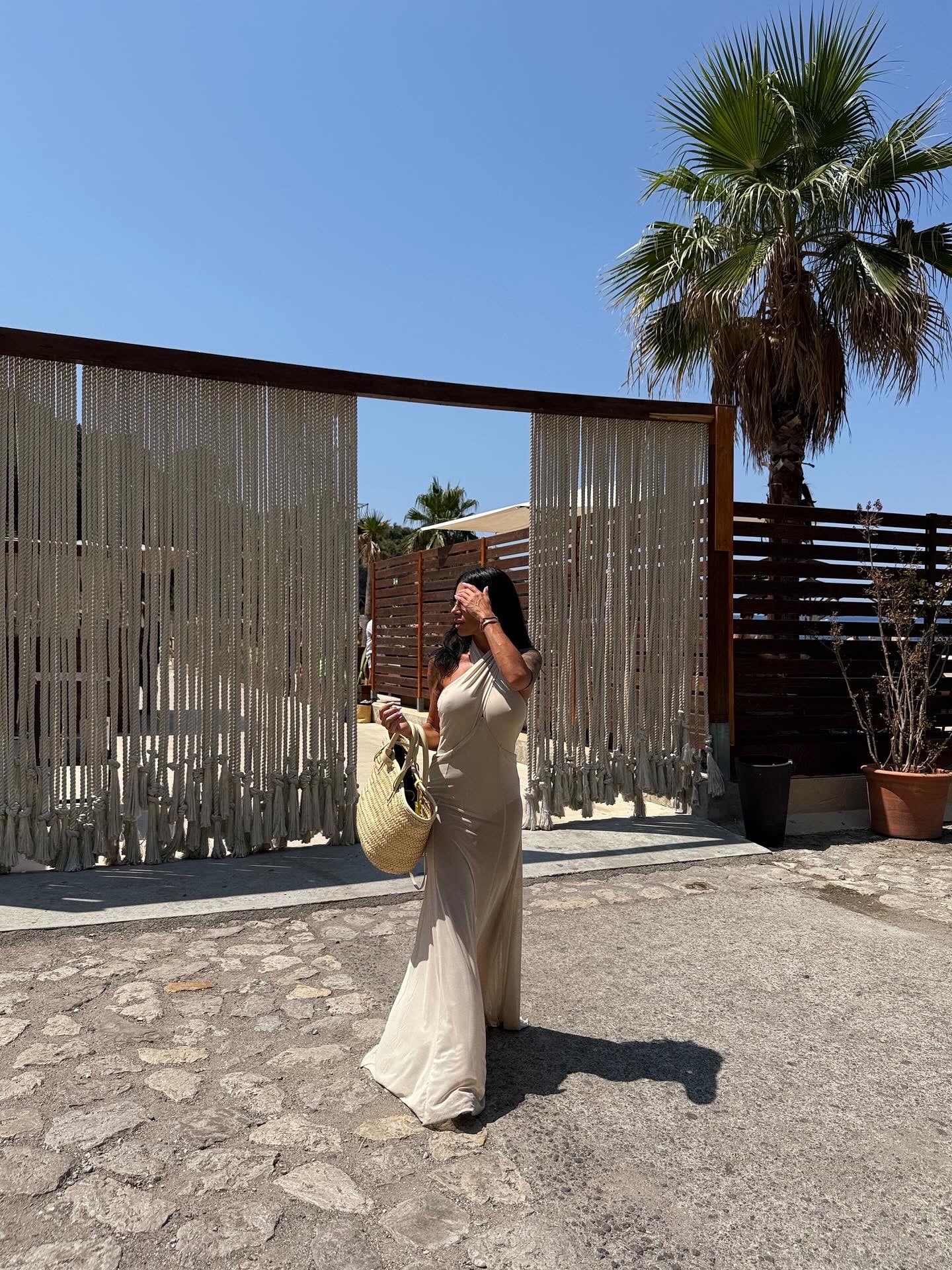 Abito Elisabetta by lumina(2colori)